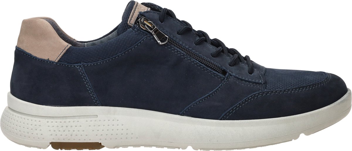 Waldläufer 984003 Sneakers