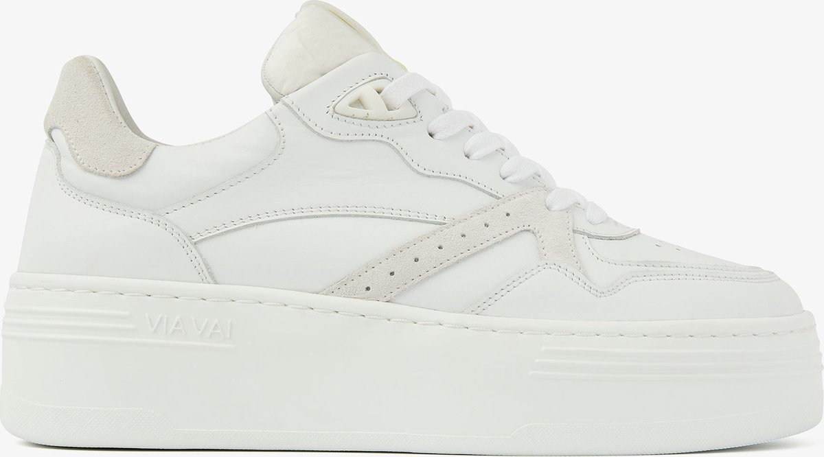 Via Vai 62053 Sneakers