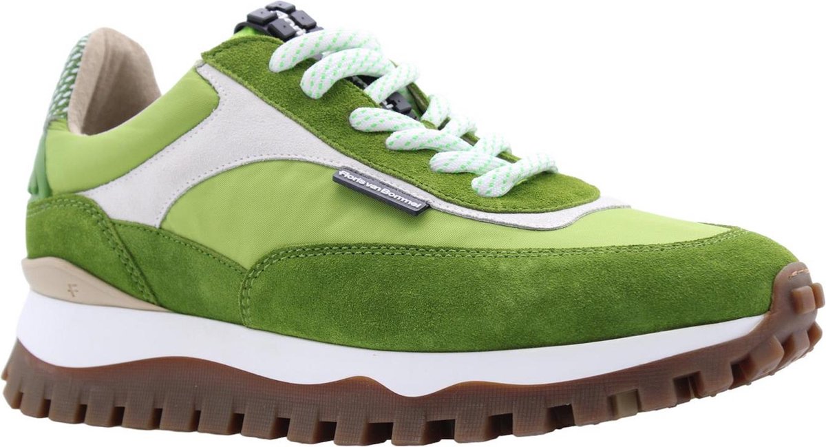 Floris van Bommel SFM-10157 Sneakers