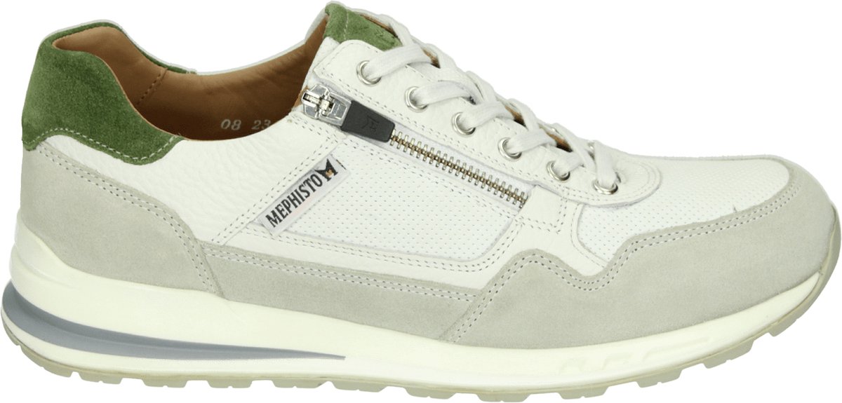 Mephisto BRADLEY Sneakers