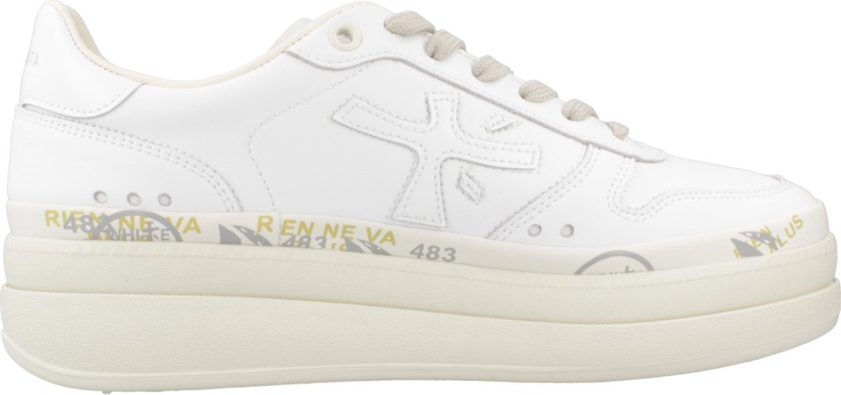 Premiata Micol Sneakers