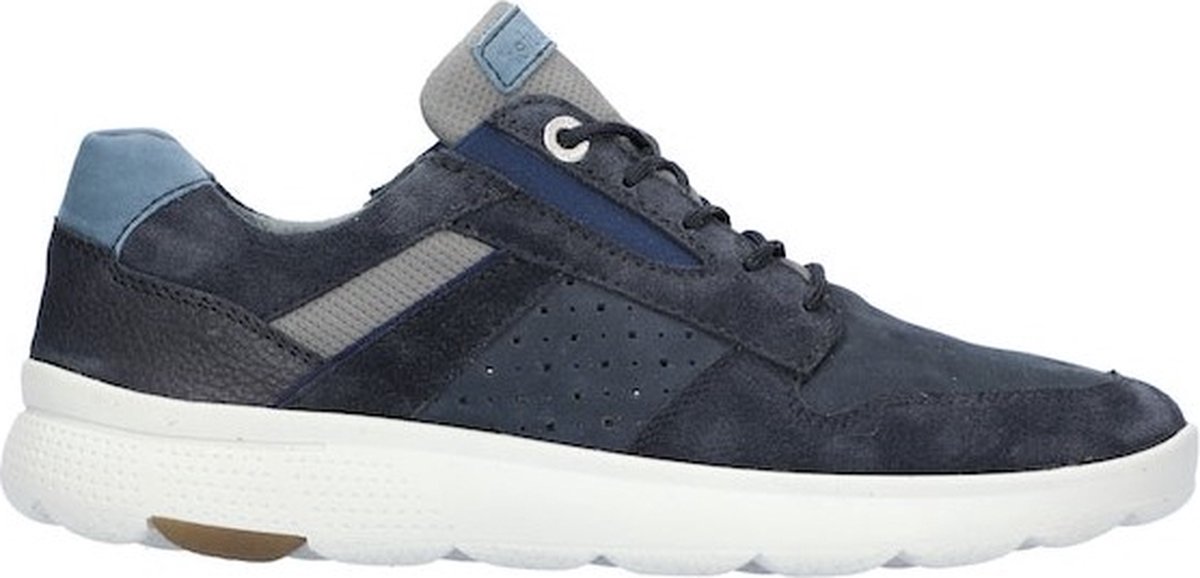 Waldläufer 984002 Sneakers