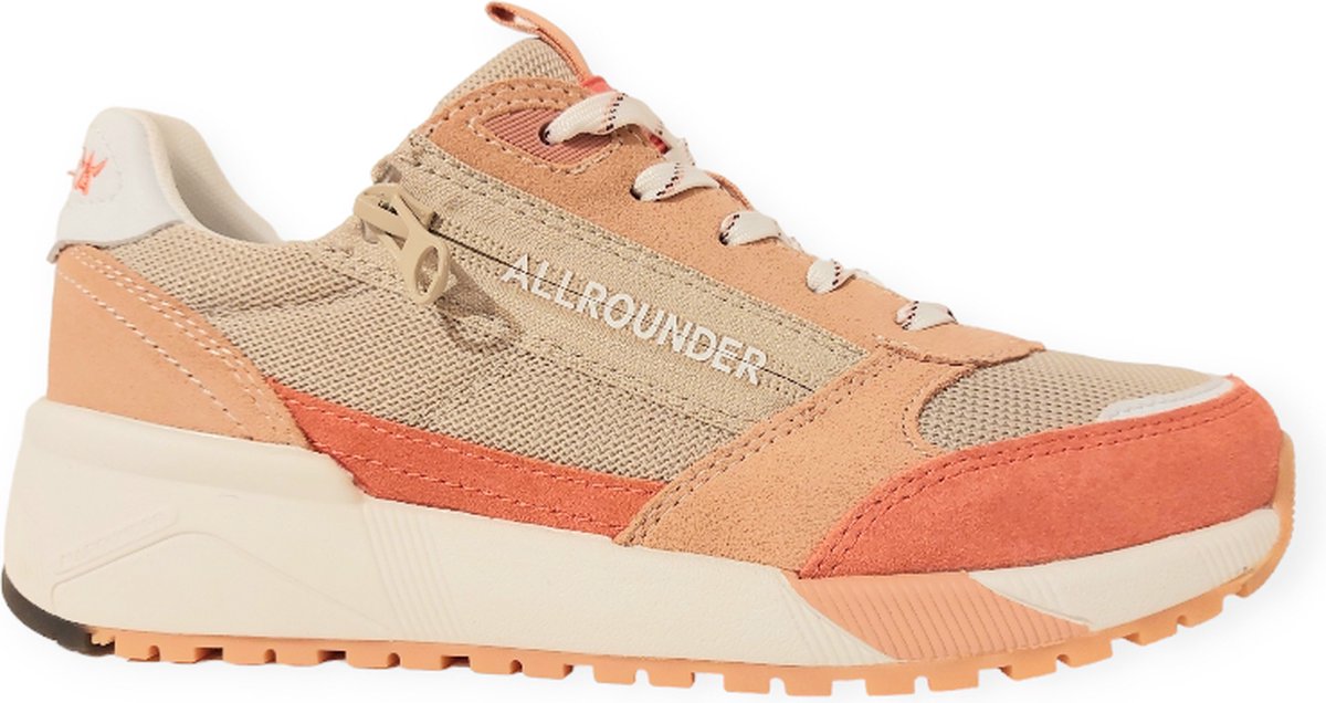 Allrounder VENICE Sneakers