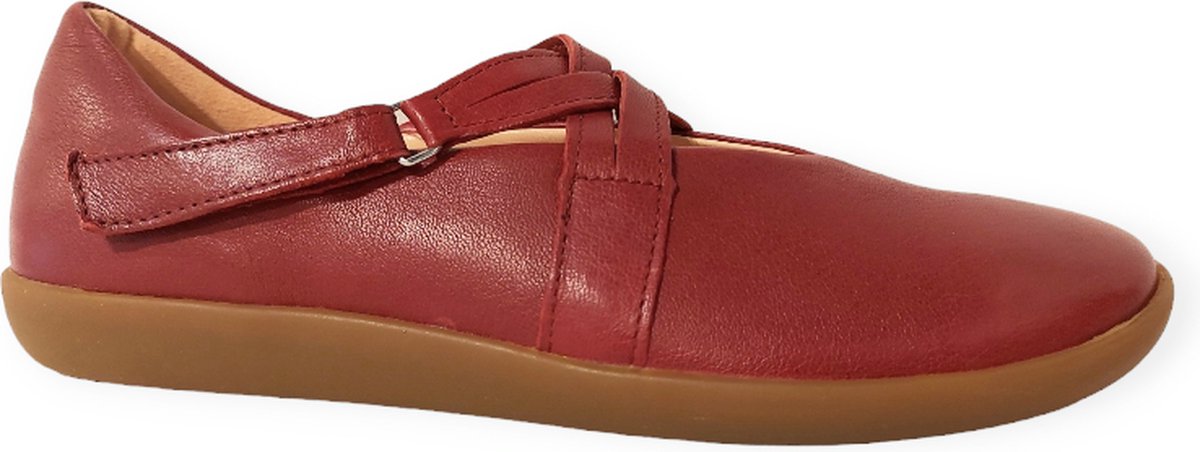 Think! 3-000952 Bandschoenen