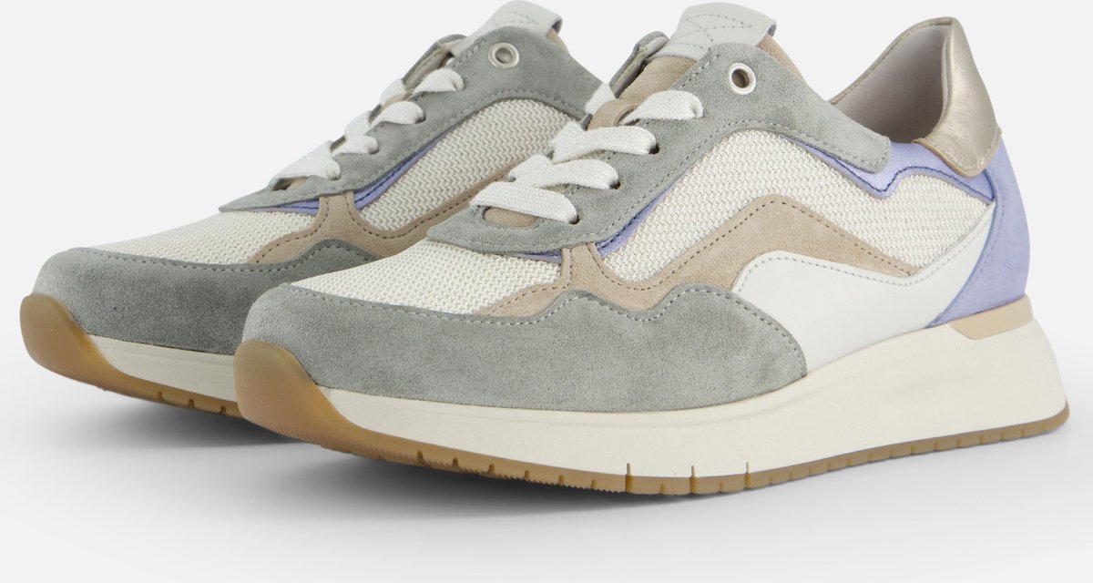 Gabor 46.445 Sneakers