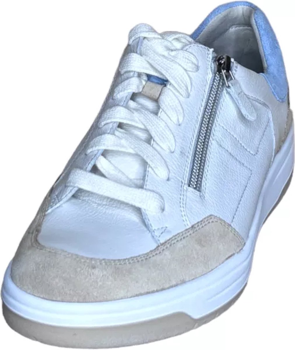 Durea 6281 wijdte K Sneakers
