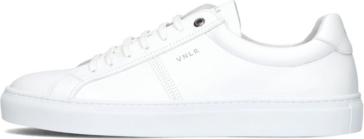 Van Lier 2411000 Sneakers