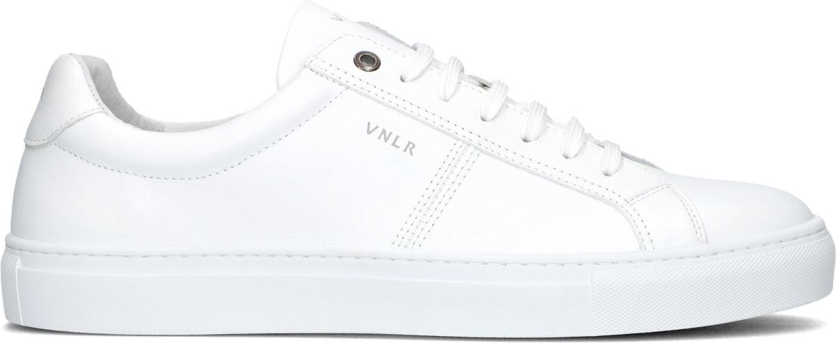 Van Lier 2411000 Sneakers