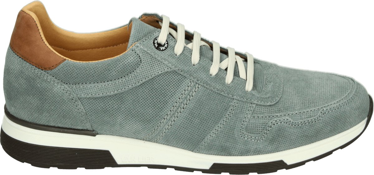 Van Lier 2415512 Veterschoenen