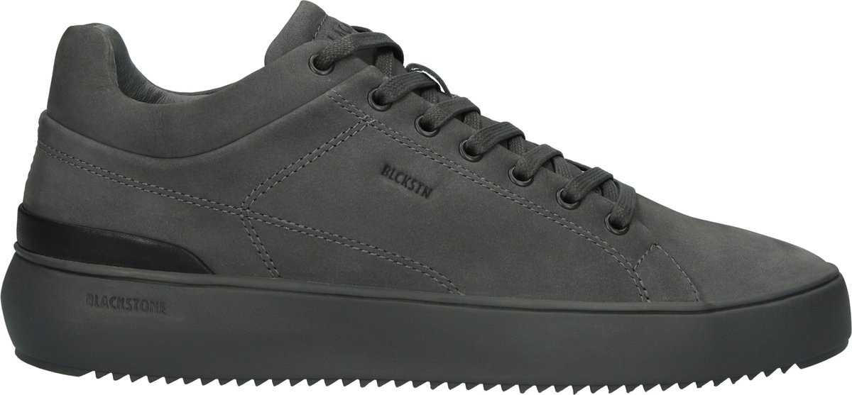 Blackstone BG160 Sneakers
