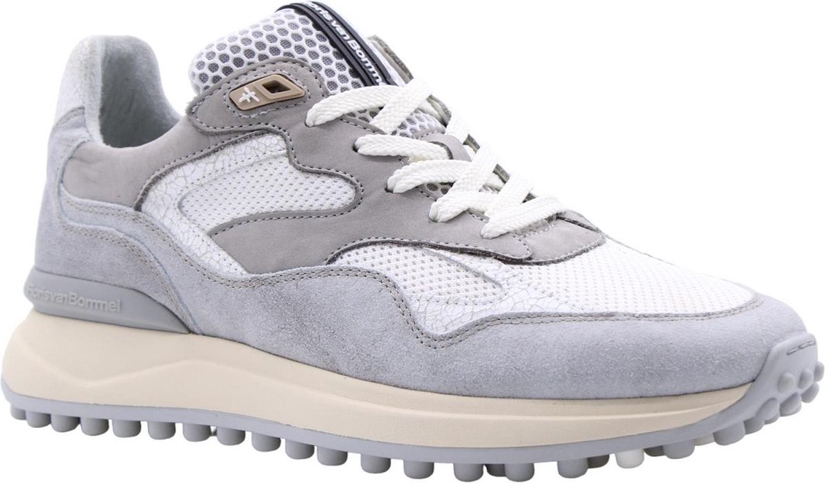 Floris van Bommel SFM-10159 Sneakers