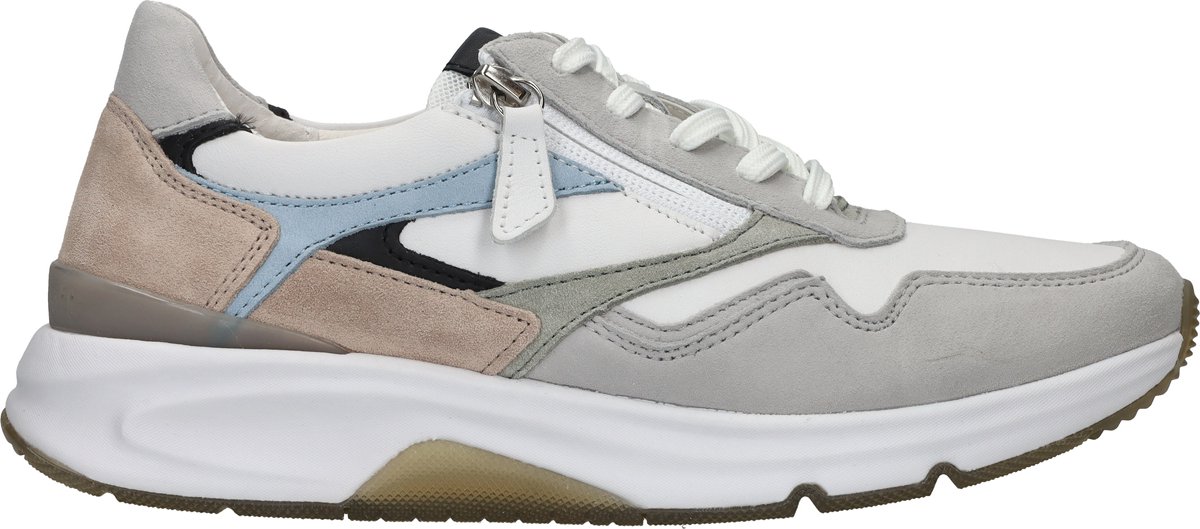 Rollingsoft Gabor 46.896 Sneakers