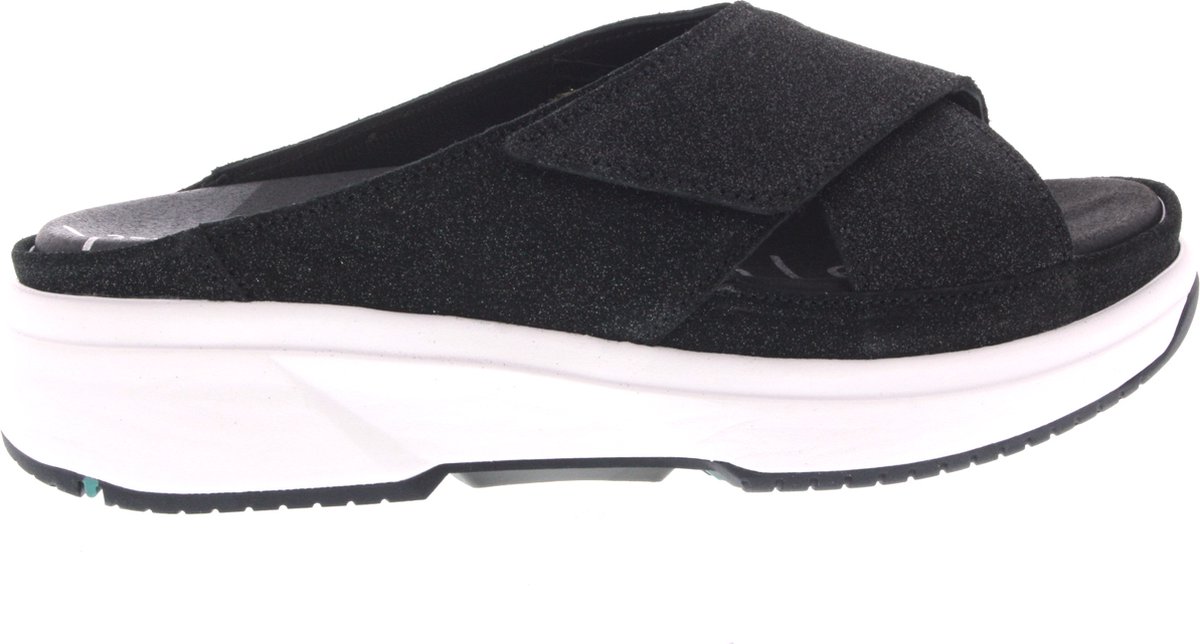 Xsensible 30703.5 Barbados wijdte G Slippers