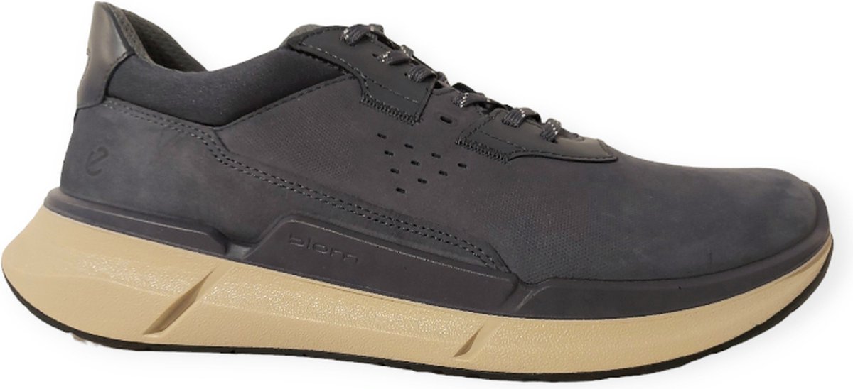 Ecco 830764 BIOM Sneakers