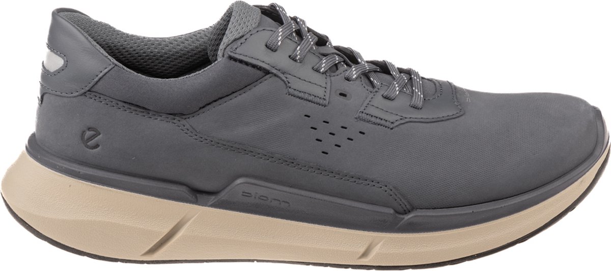 Ecco 830764 BIOM Sneakers