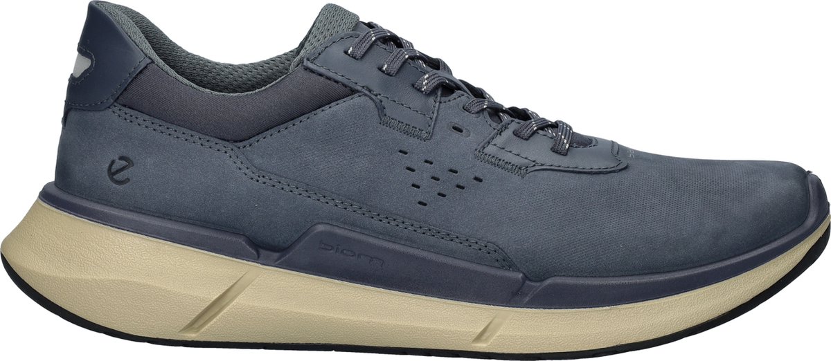 Ecco 830764 BIOM Sneakers