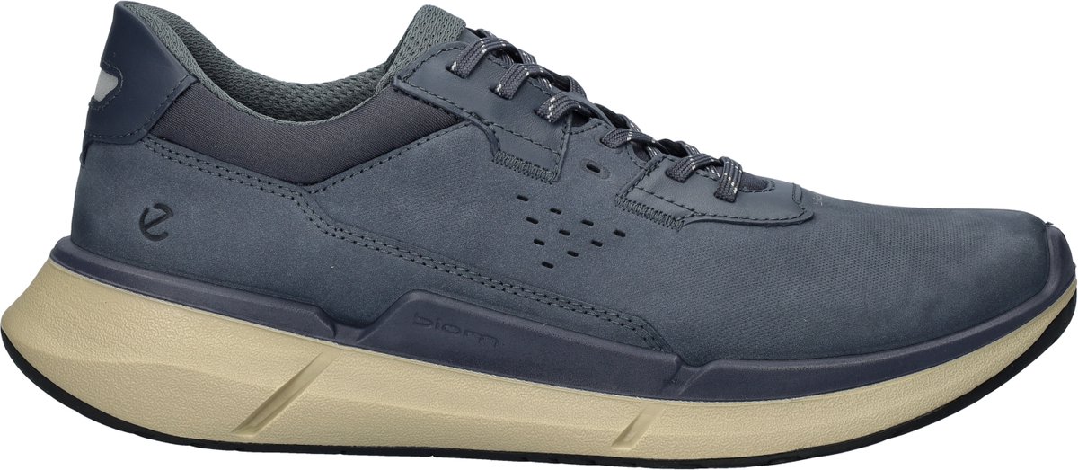 Ecco 830764 BIOM Sneakers