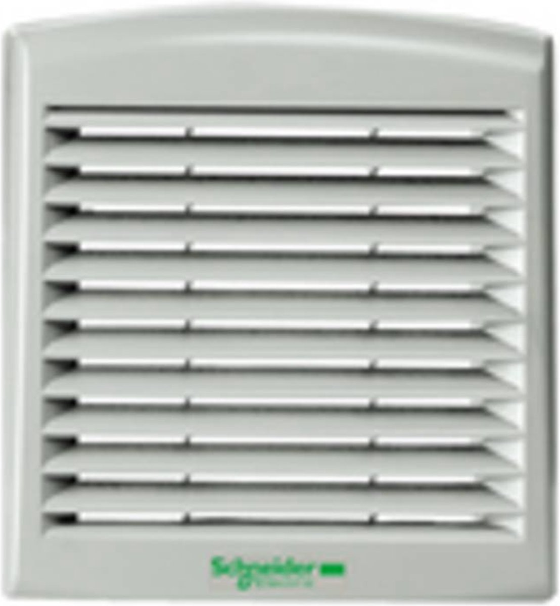 Schneider Electric NSYCAG291LPF Montagetoebehoren (b x h x d) 316 x 336 x 18 mm 1 stuk(s)