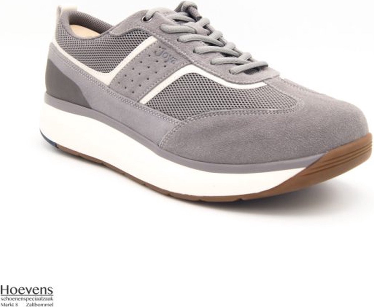 Joya SYDNEY II GREY Sneakers
