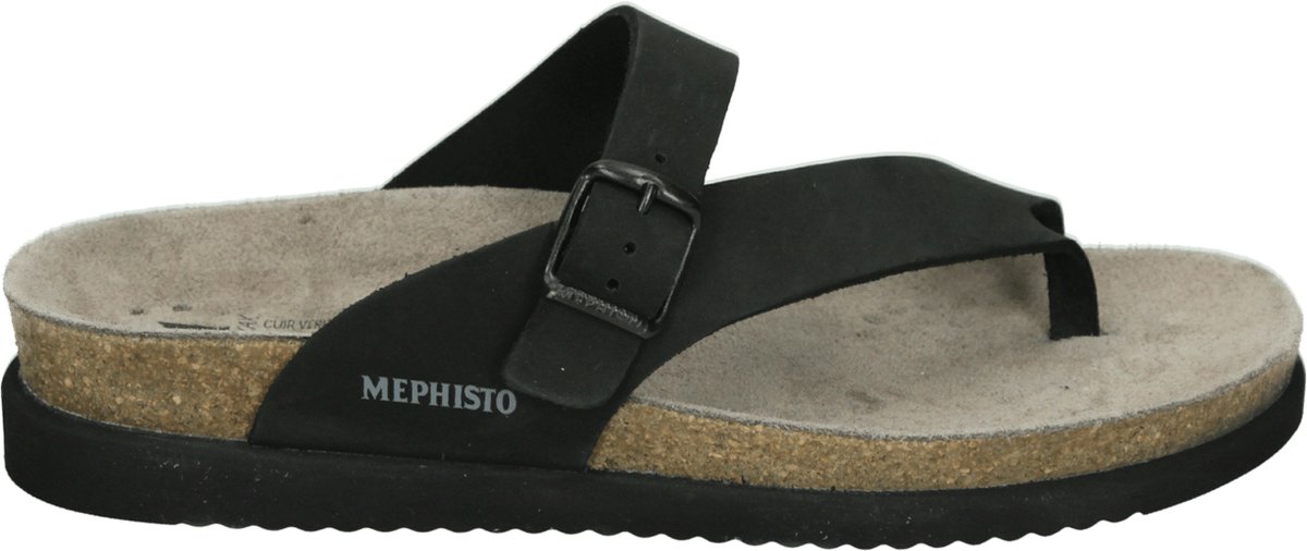 Mephisto Helen / 6000 Teenslippers