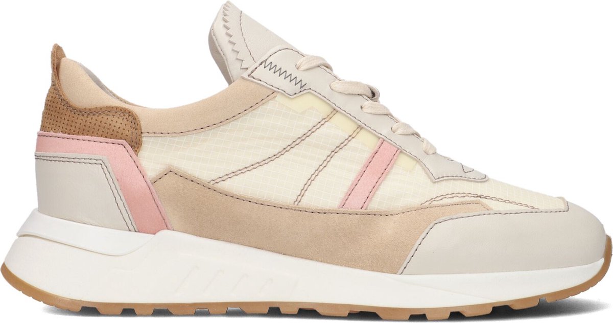 Piedi Nudi 2605 Sneakers