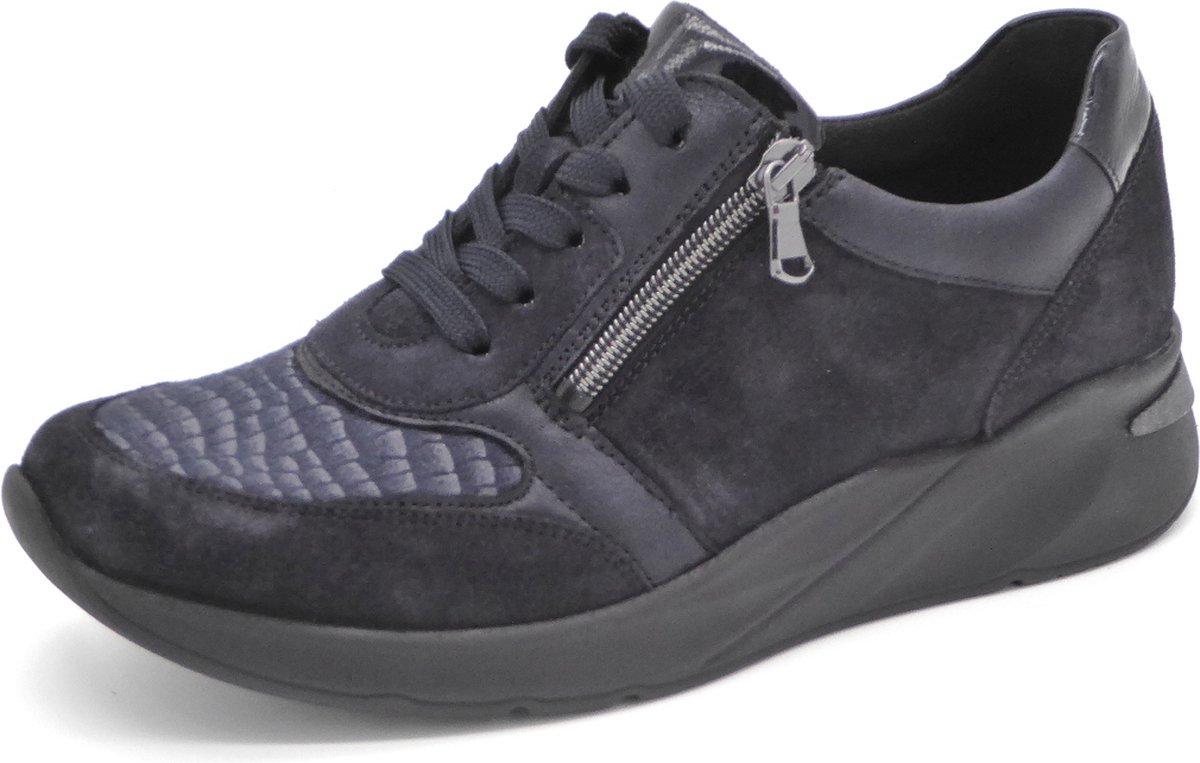 Waldläufer 715H02 Sneakers