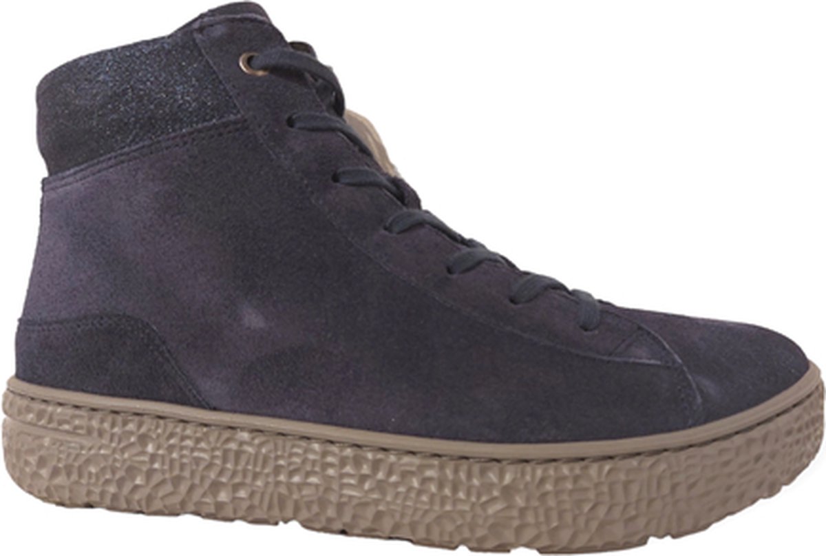 Hartjes 172.1404 Veterschoenen