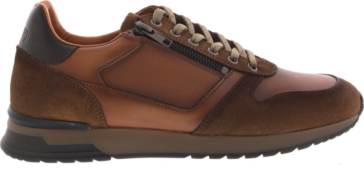 Berkelmans trenton Sneakers