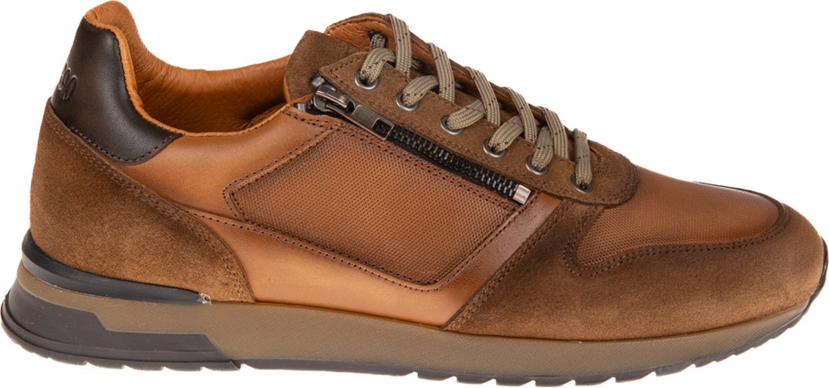 Berkelmans trenton Sneakers