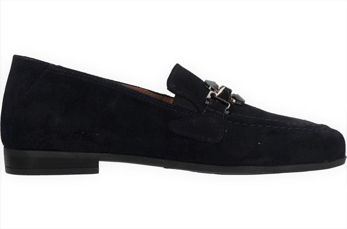 Piedi Nudi Gaya Loafers