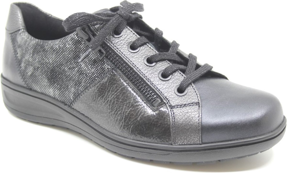 Solidus 27001 Sneakers