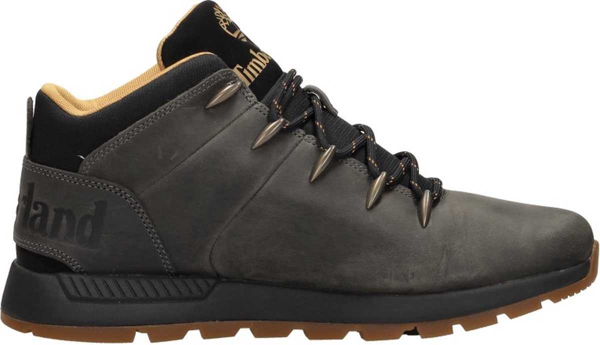Timberland tb 0a657z Veterschoenen