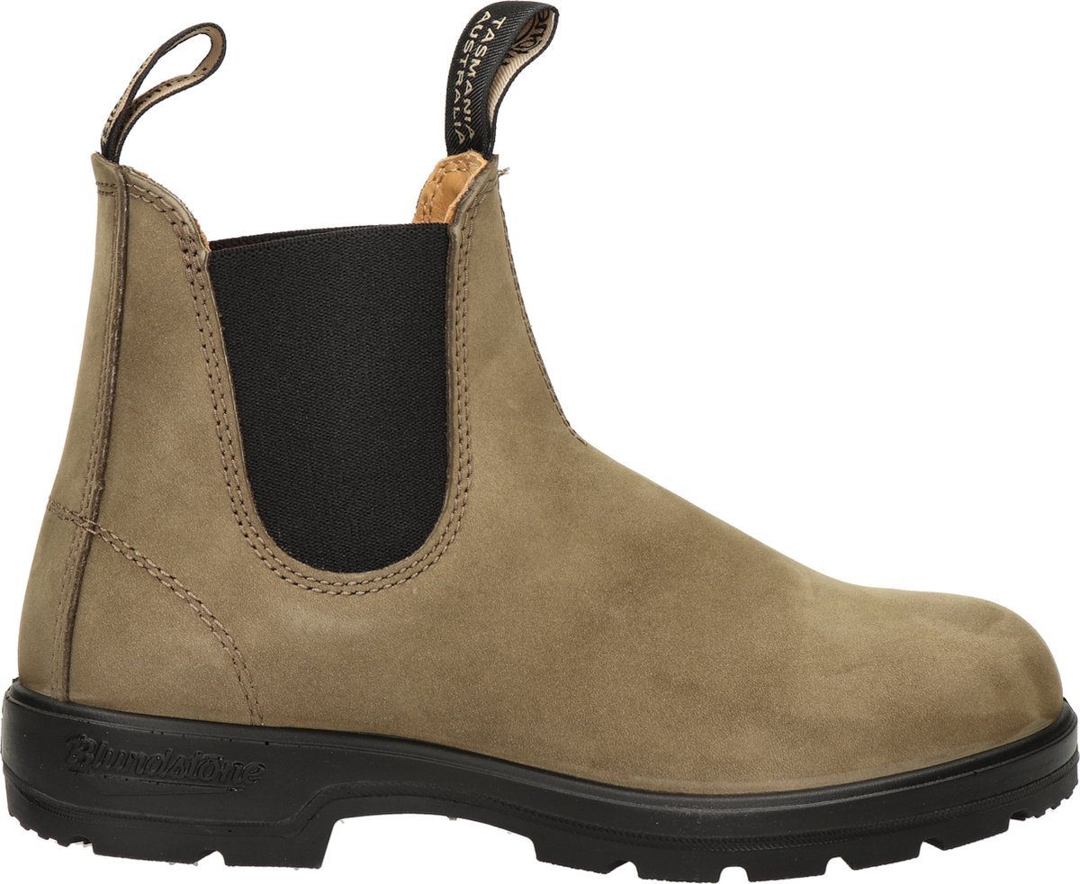 Blundstone 1941 Chelsea boots
