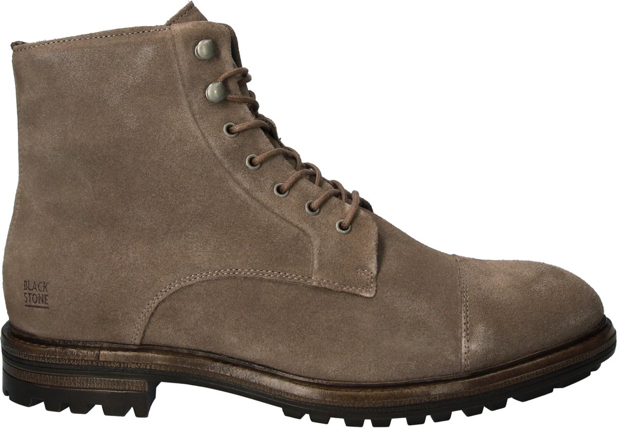 Blackstone UG20 Veterschoenen