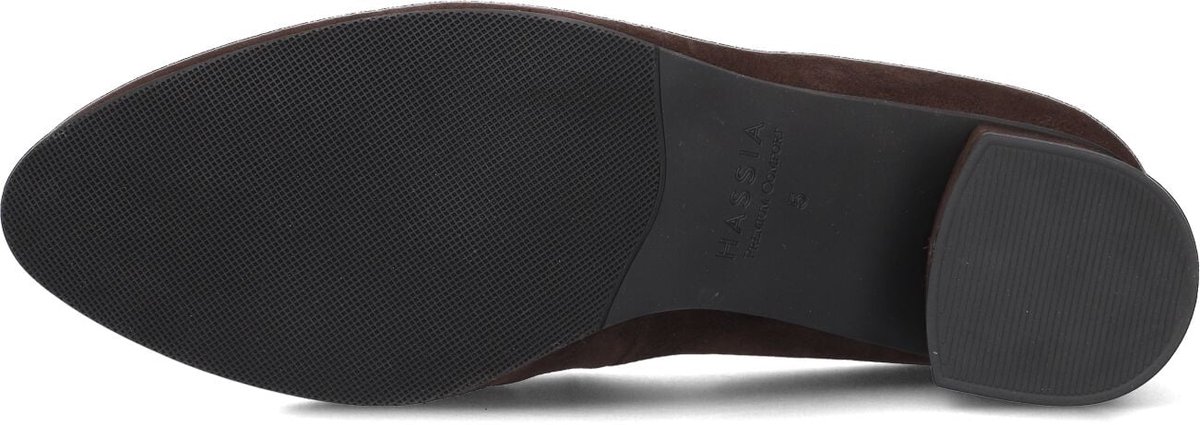 Hassia 3-03056 Pumps