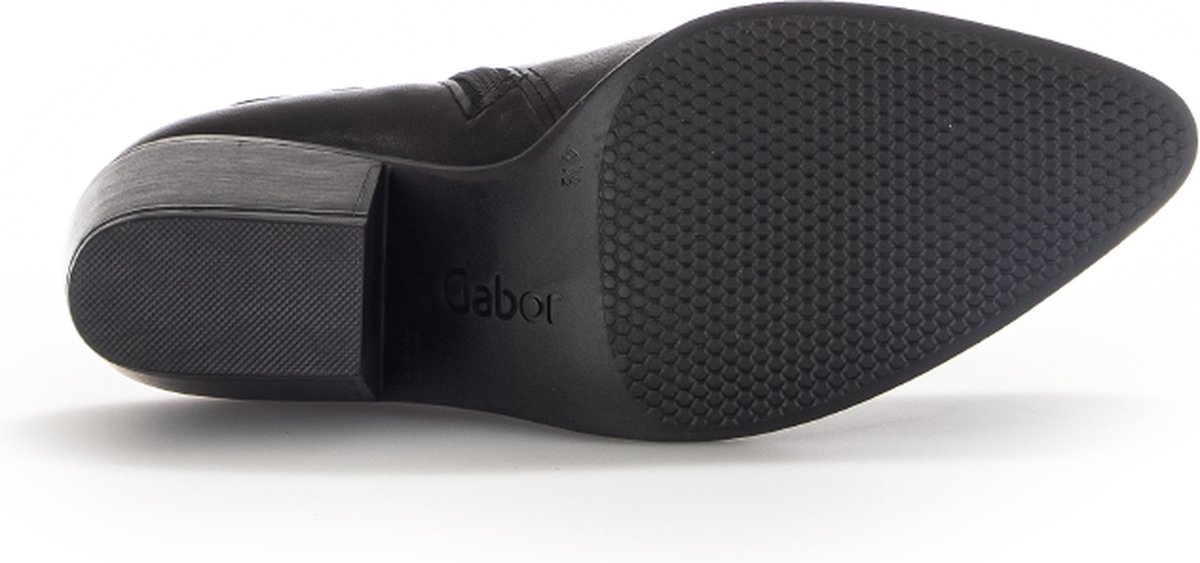 Gabor 36.693 Laarzen