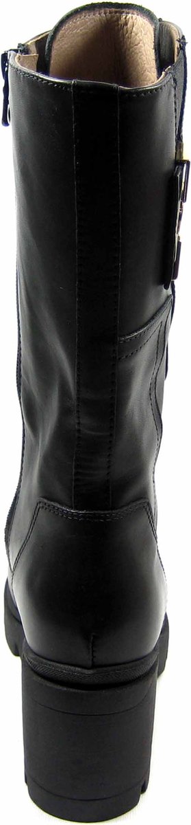 NeroGiardini 205862 Laarzen