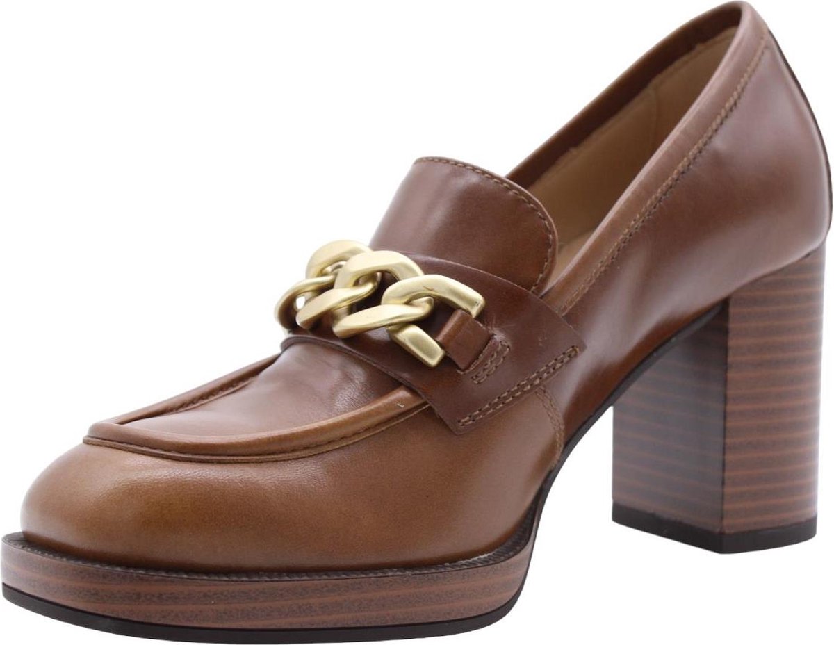 NeroGiardini I205060D Pumps