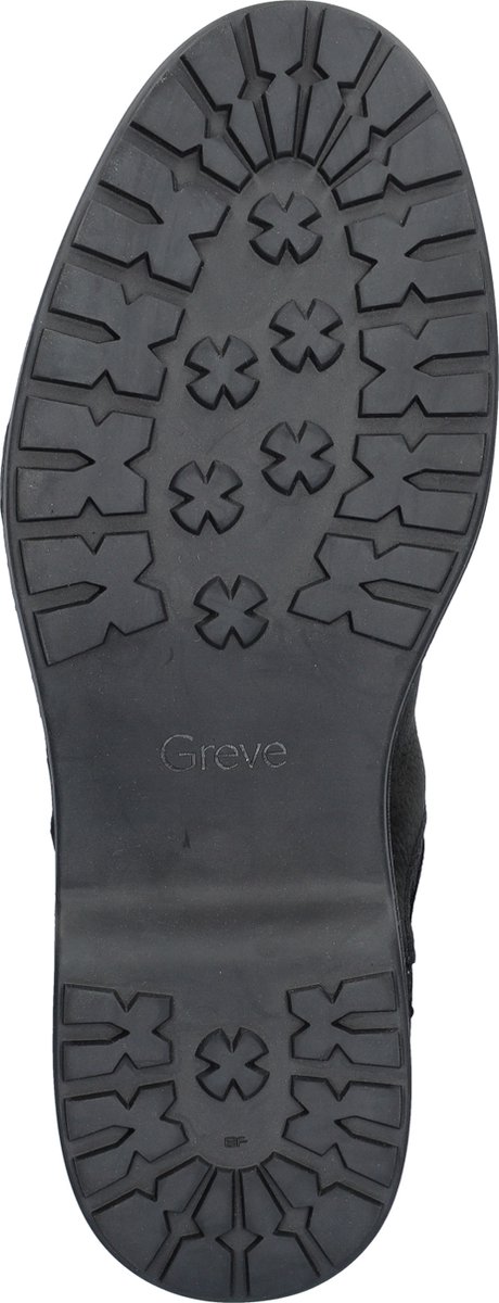 Greve 5726.05 Chelsea boots