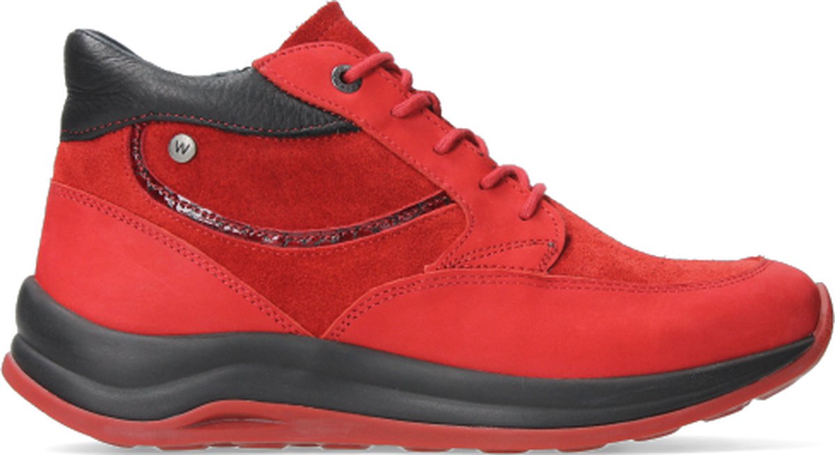Wolky 00976 Sneakers