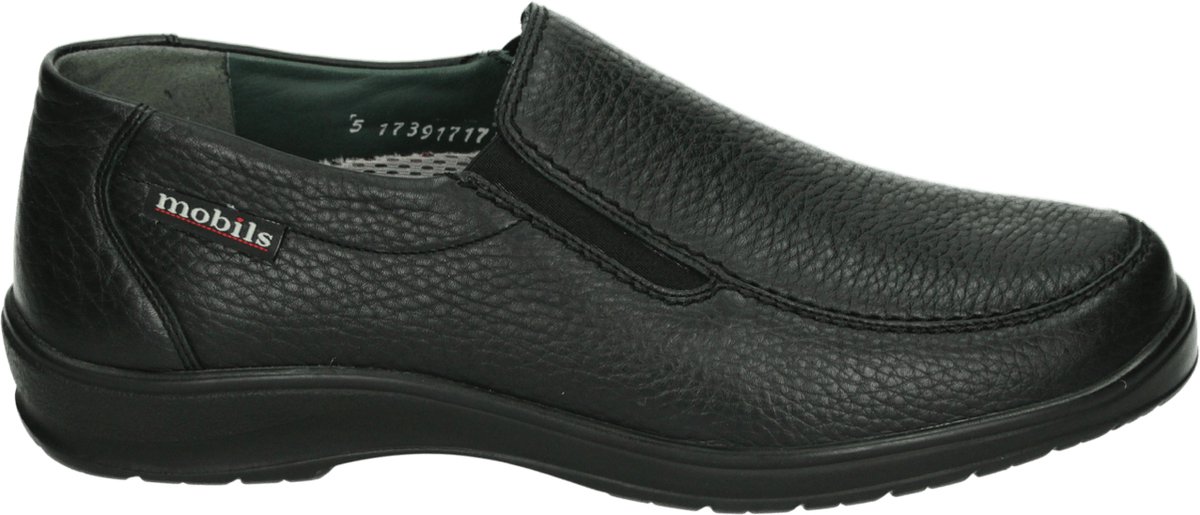 Mephisto EWALD Instappers