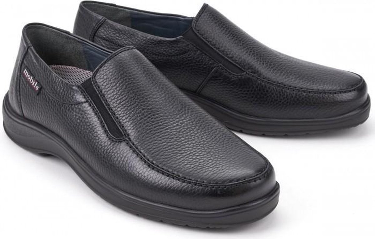 Mephisto EWALD Instappers