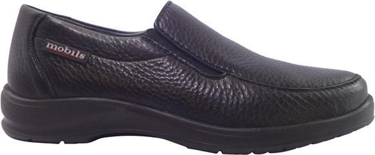 Mephisto EWALD Instappers
