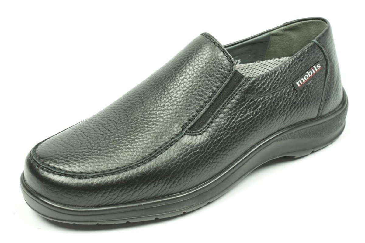Mephisto EWALD Instappers