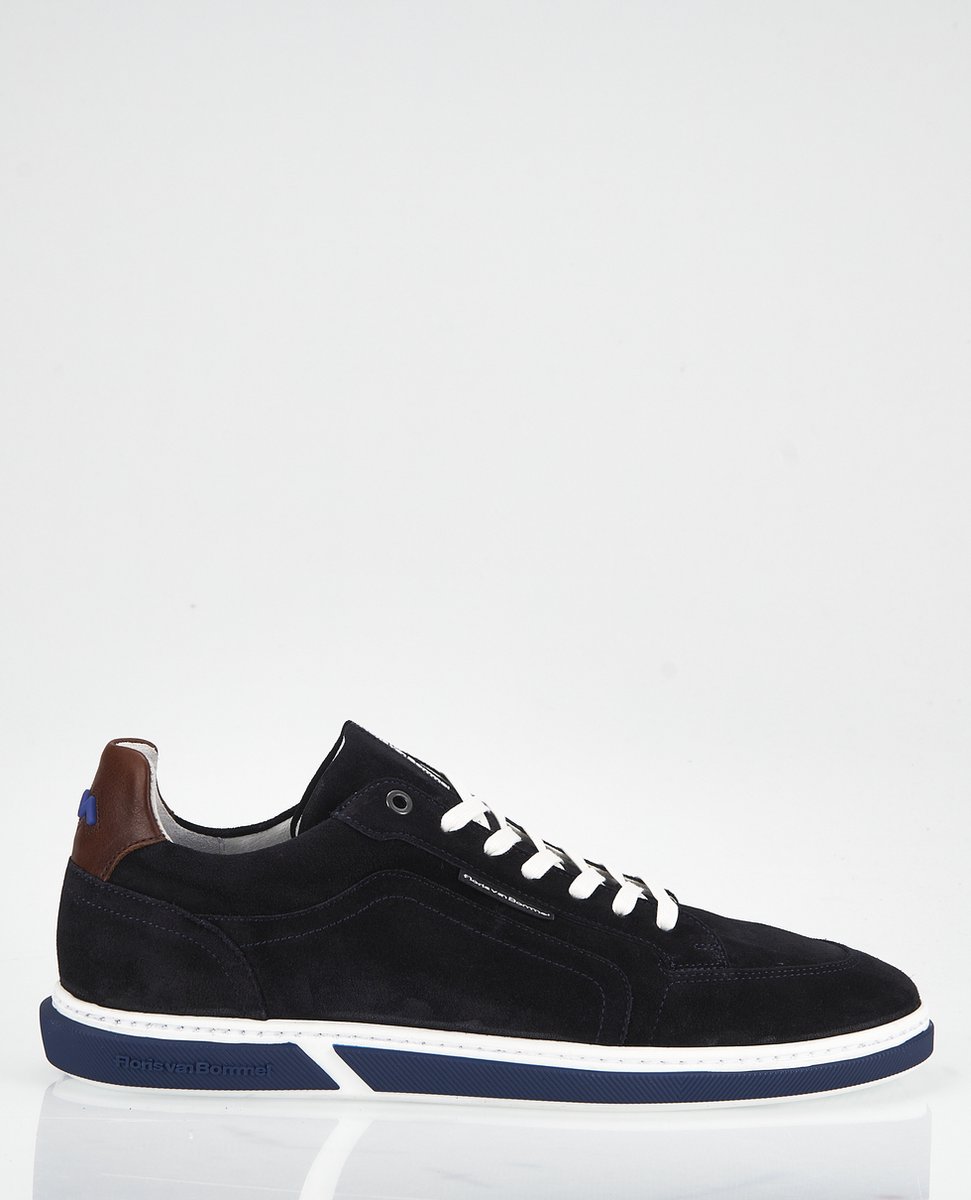 Floris van Bommel SFM-10202 Veterschoenen
