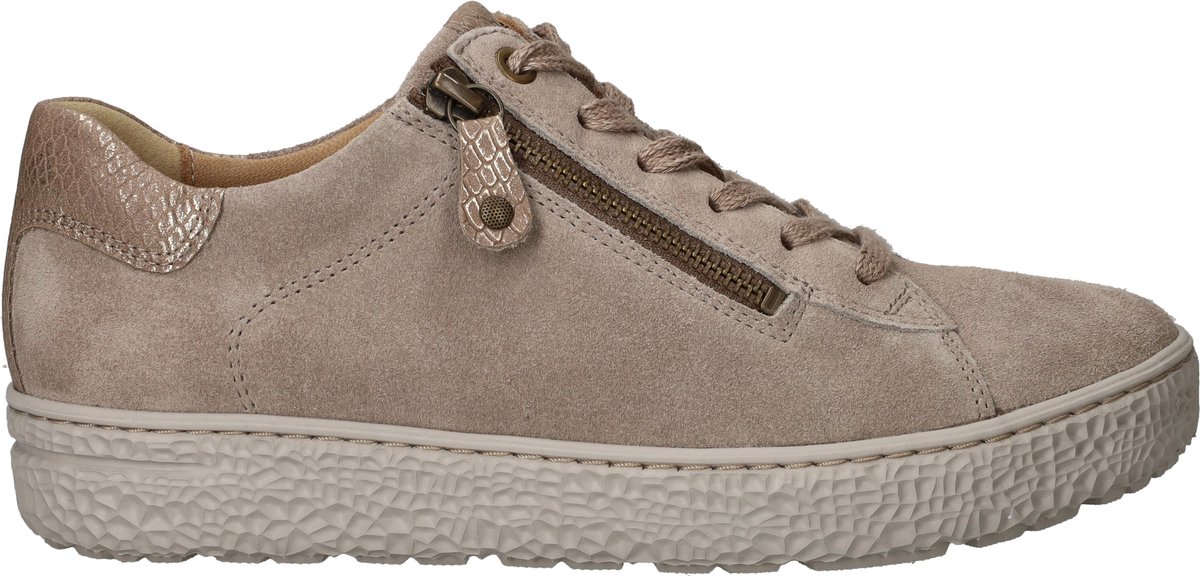 Hartjes 162.1401 Veterschoenen