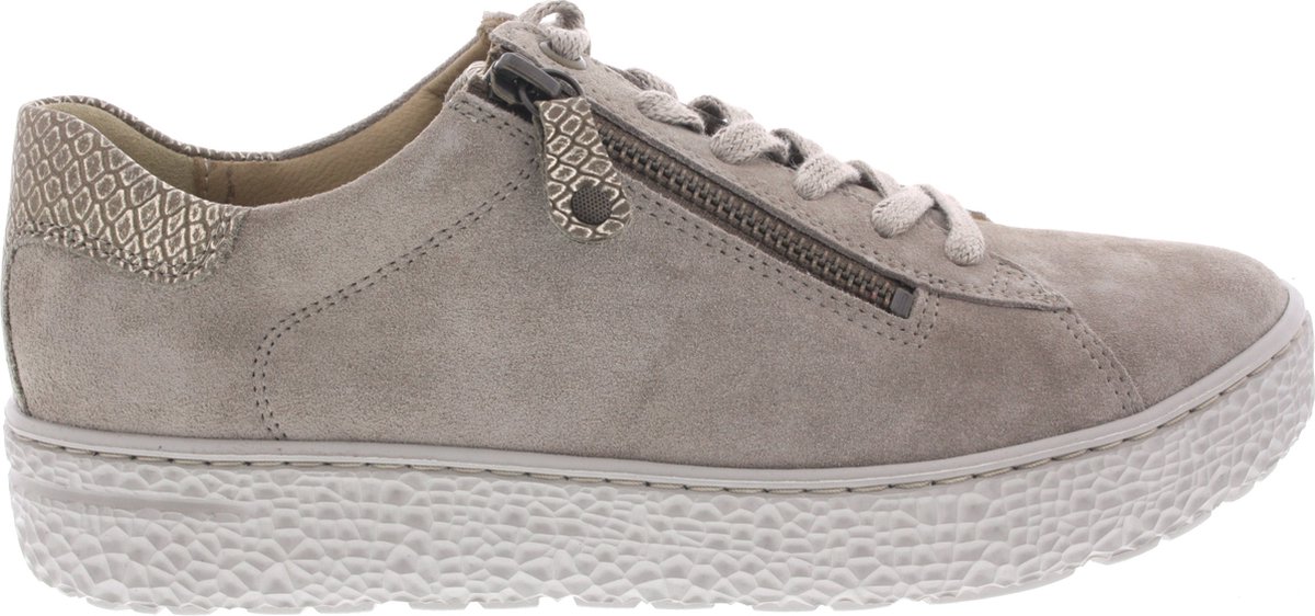 Hartjes 162.1401 Veterschoenen
