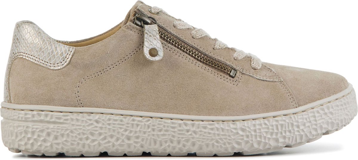 Hartjes 162.1401 Veterschoenen