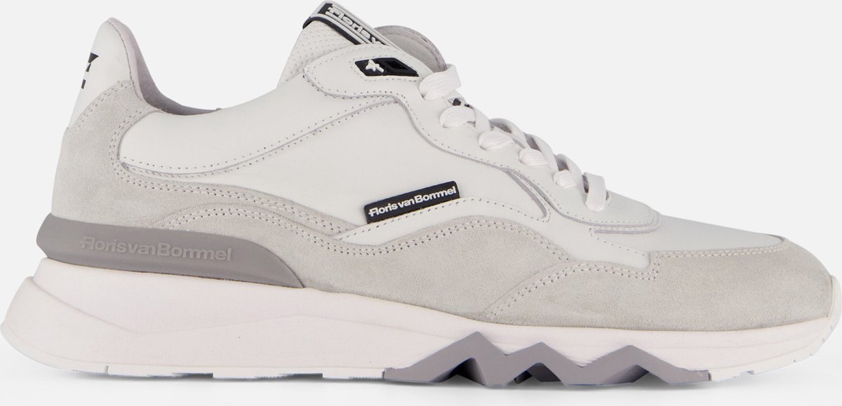 Floris van Bommel SFM-10136 Sneakers