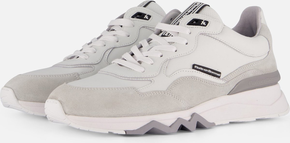 Floris van Bommel SFM-10136 Sneakers